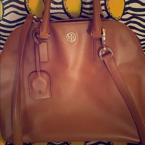 Tory Burch Handbag